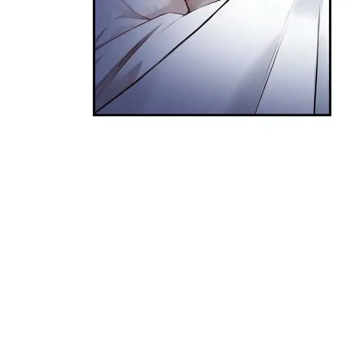 漫画《迟来的叛逆》第13话第53张图