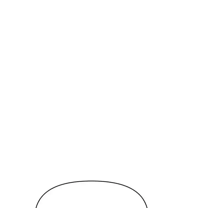 漫画《迟来的叛逆》第13话第85张图