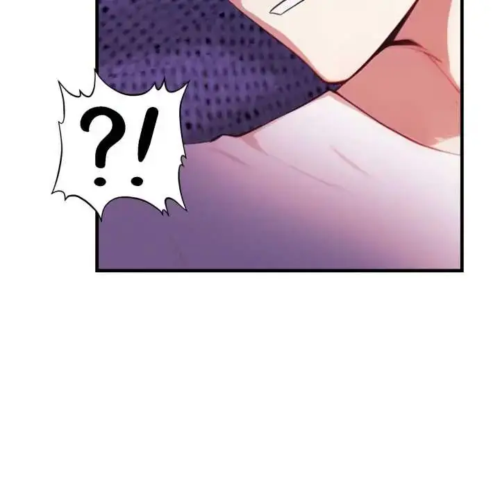 漫画《迟来的叛逆》第13话第87张图