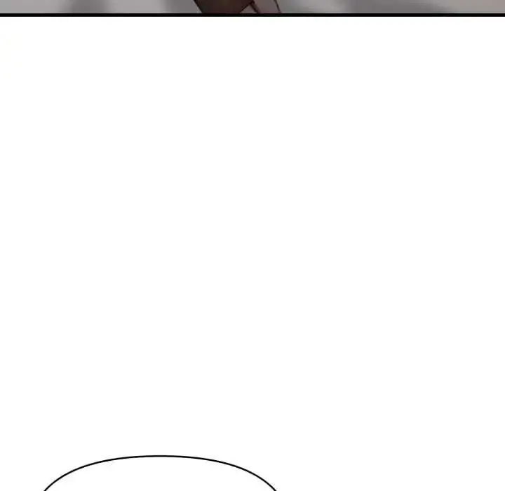 漫画《迟来的叛逆》第14话第13张图