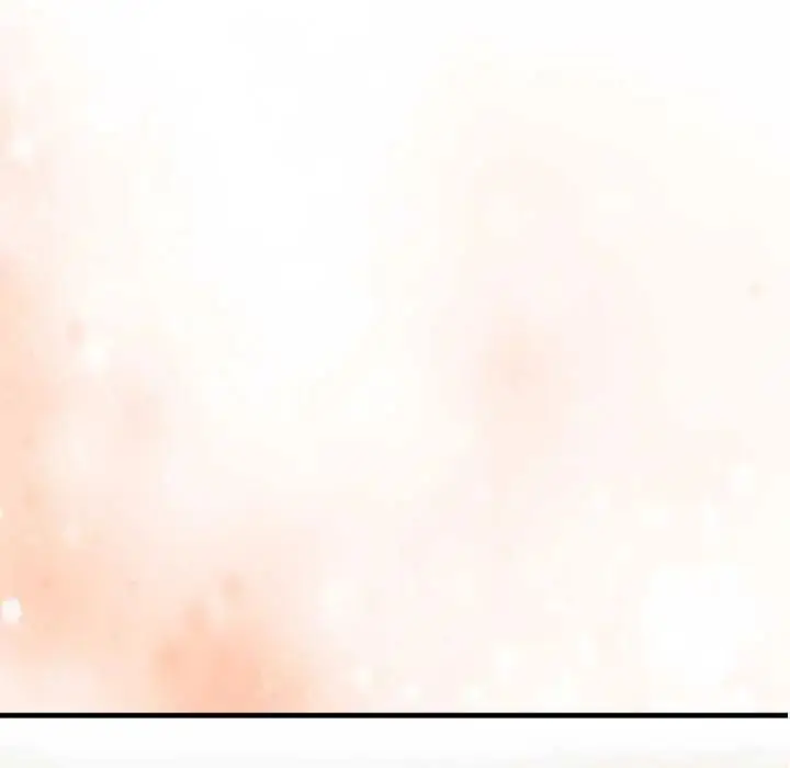 漫画《迟来的叛逆》第14话第146张图