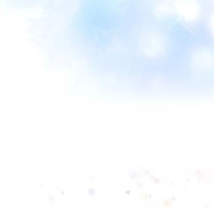 漫画《迟来的叛逆》第14话第21张图