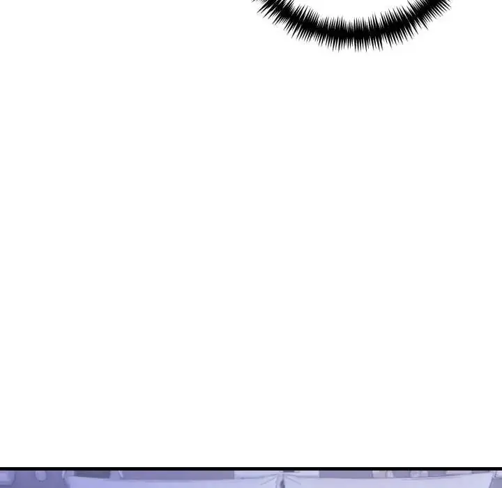 漫画《迟来的叛逆》第14话第9张图