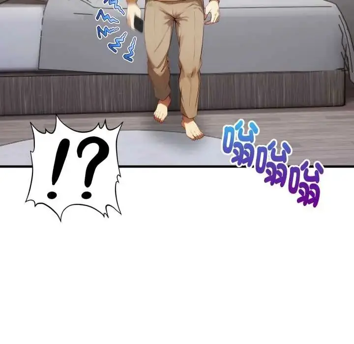 漫画《迟来的叛逆》第15话第110张图