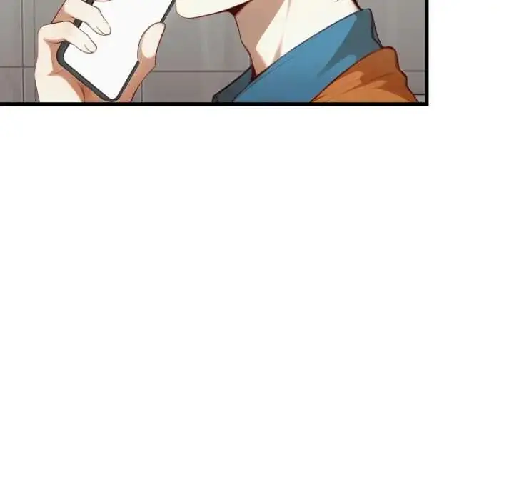 漫画《迟来的叛逆》第15话第125张图