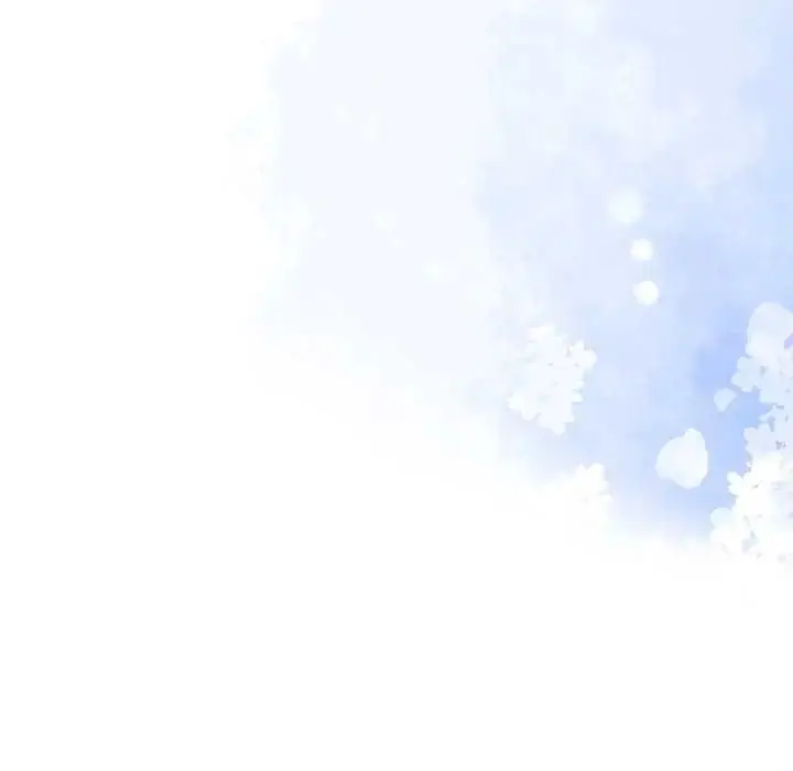 漫画《迟来的叛逆》第15话第151张图