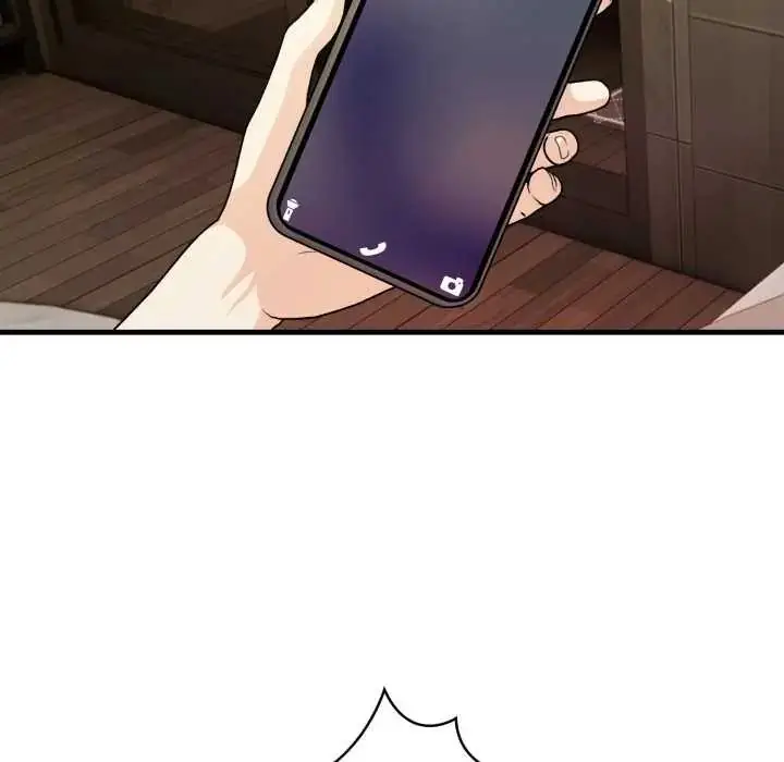 漫画《迟来的叛逆》第15话第46张图