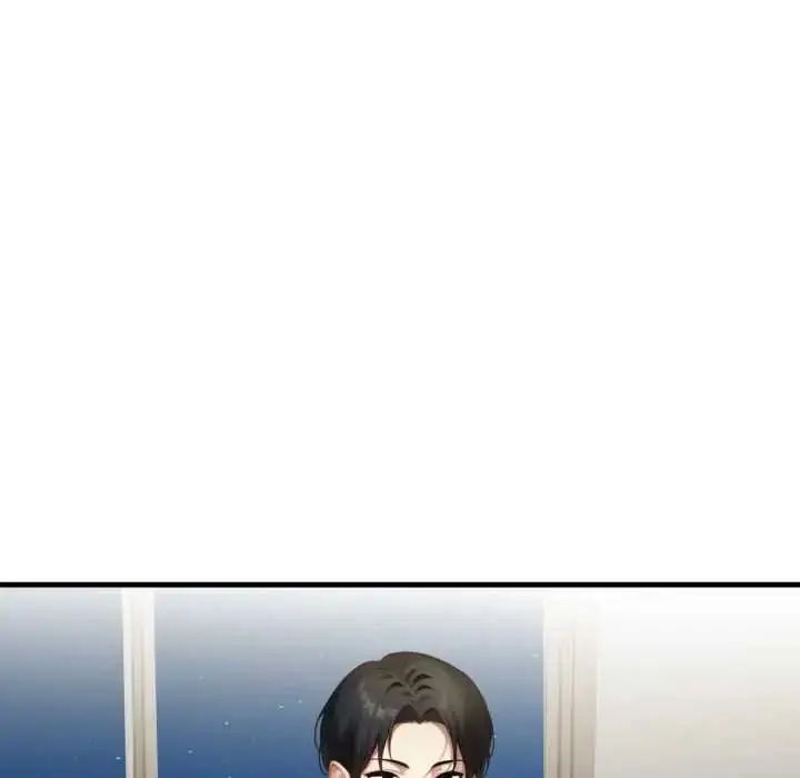 漫画《迟来的叛逆》第15话第97张图