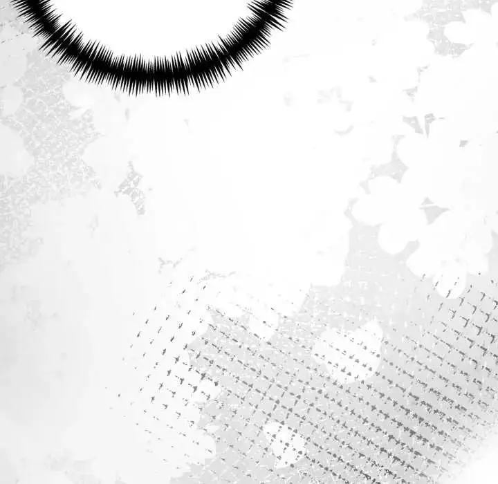 漫画《迟来的叛逆》第16话第107张图