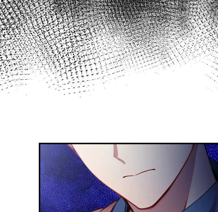 漫画《迟来的叛逆》第16话第130张图