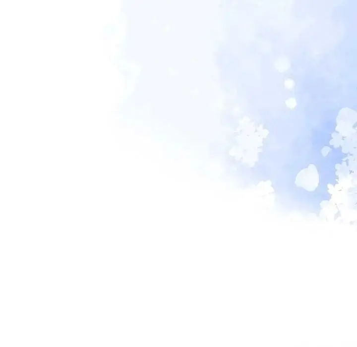 漫画《迟来的叛逆》第16话第16张图