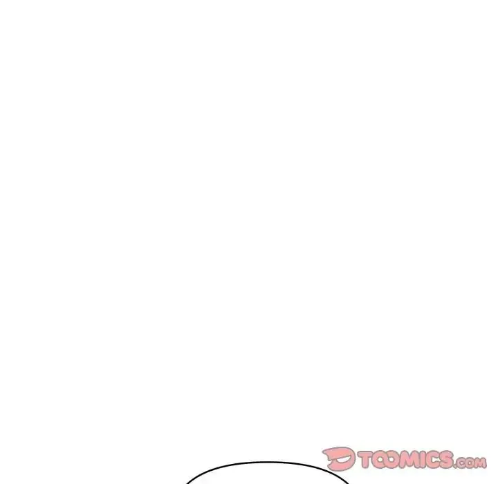 漫画《迟来的叛逆》第17话第111张图