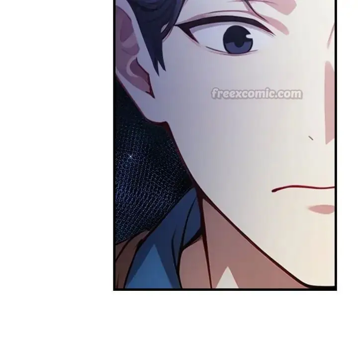 漫画《迟来的叛逆》第17话第90张图