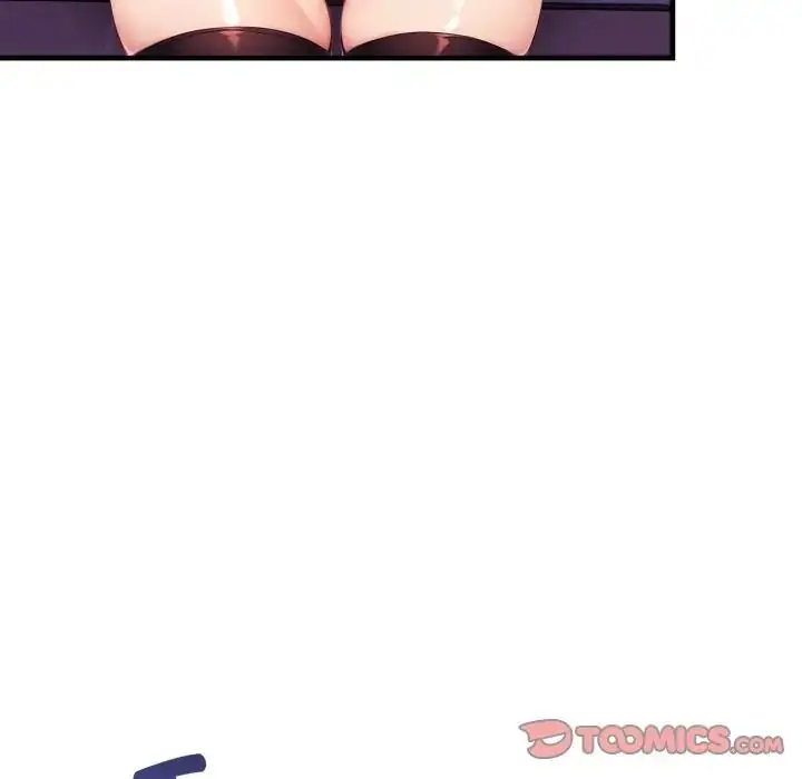 漫画《迟来的叛逆》第17话第93张图