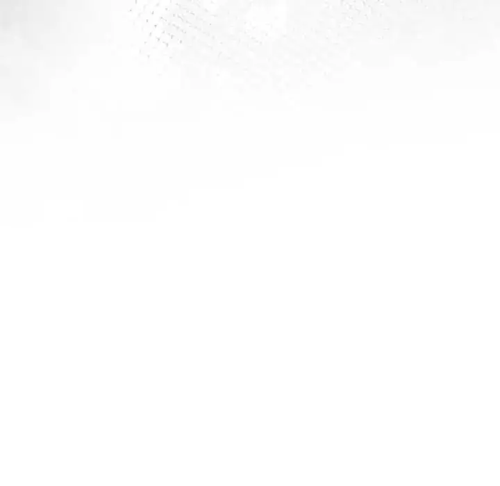 漫画《迟来的叛逆》第18话第133张图