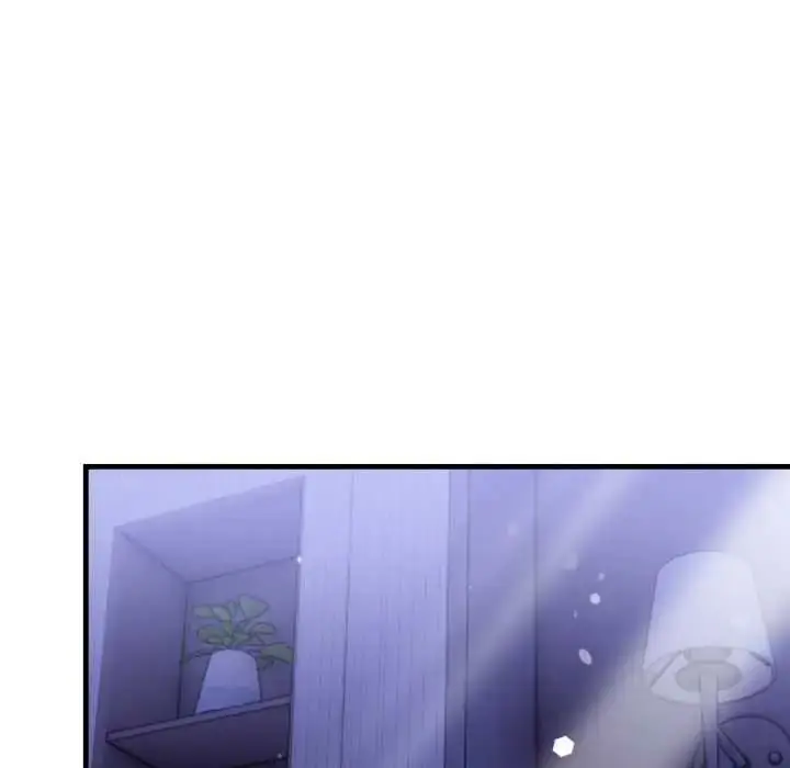 漫画《迟来的叛逆》第18话第27张图