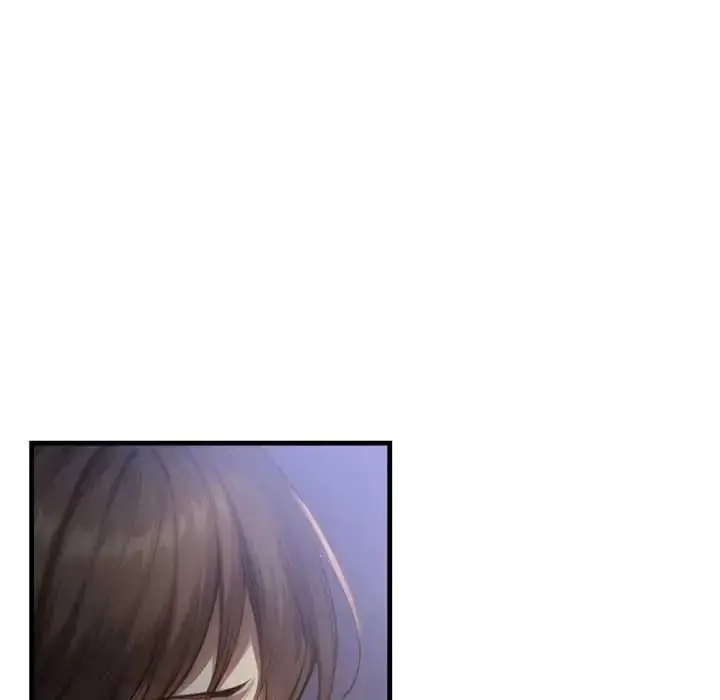 漫画《迟来的叛逆》第18话第29张图