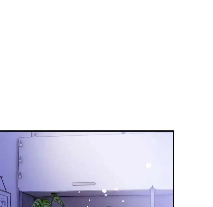 漫画《迟来的叛逆》第18话第54张图