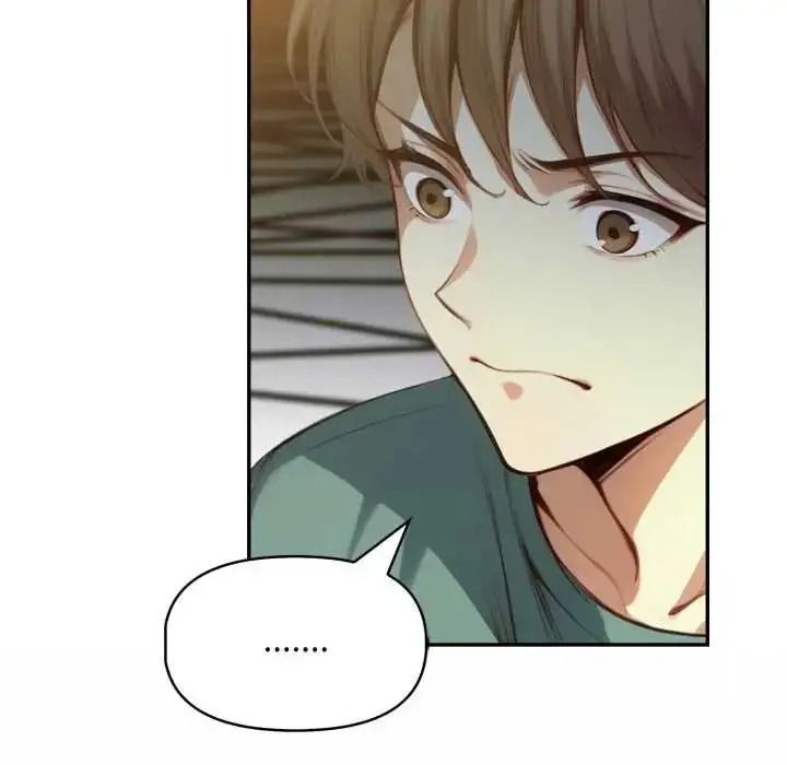 漫画《迟来的叛逆》第19话第100张图