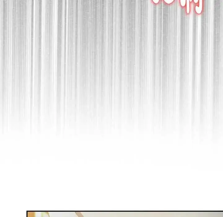 漫画《迟来的叛逆》第19话第109张图