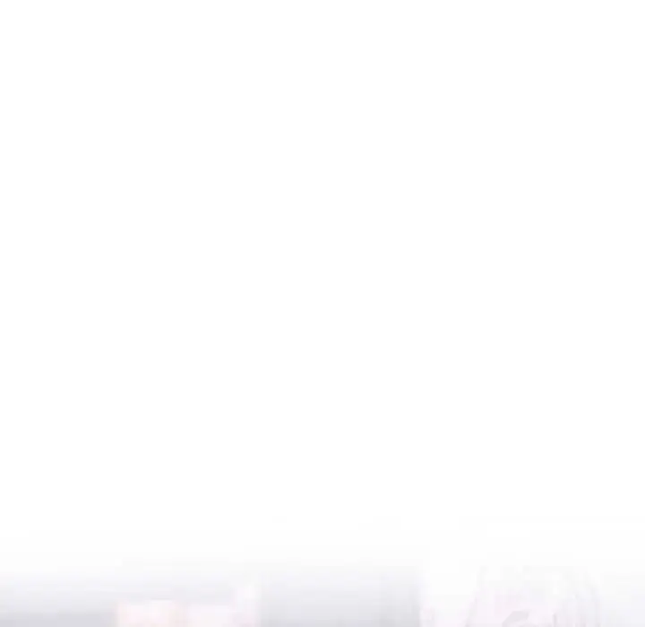 漫画《迟来的叛逆》第19话第11张图