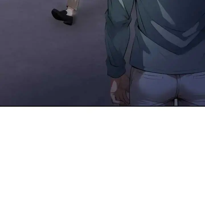 漫画《迟来的叛逆》第19话第114张图