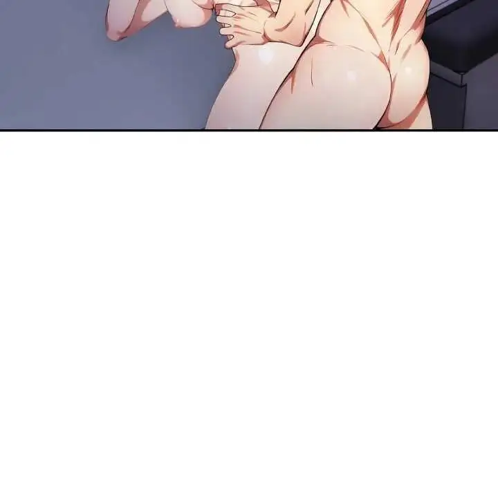 漫画《迟来的叛逆》第19话第70张图