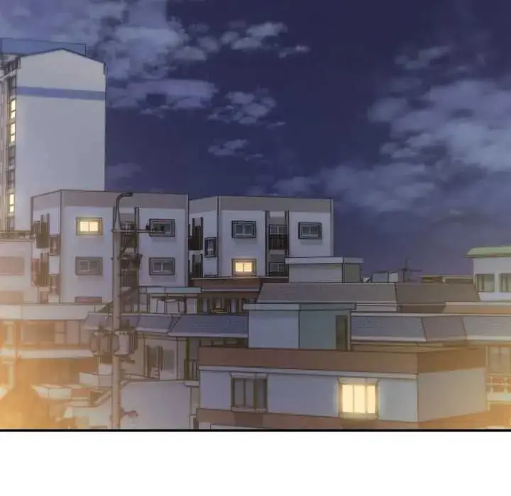 漫画《迟来的叛逆》第19话第89张图