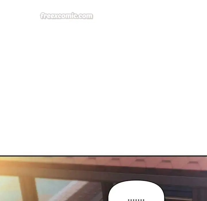 漫画《迟来的叛逆》第19话第90张图