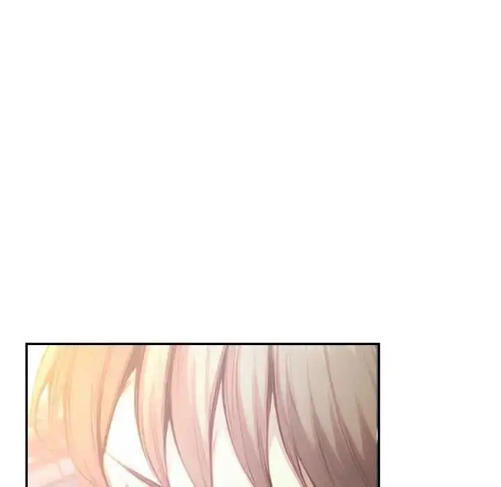 漫画《迟来的叛逆》第19话第92张图