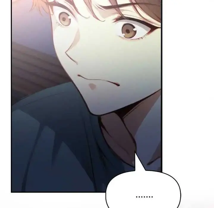 漫画《迟来的叛逆》第19话第93张图