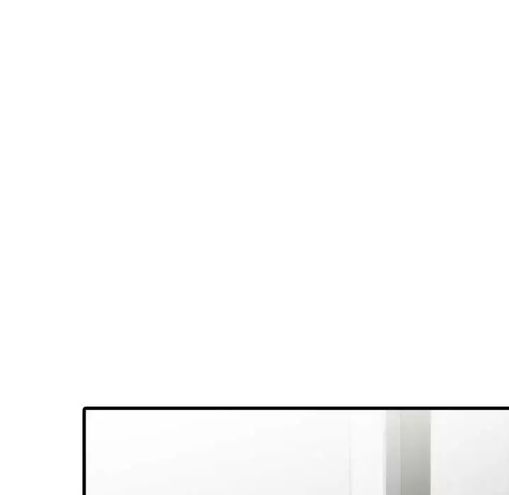 漫画《迟来的叛逆》第20话第110张图