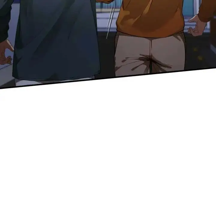 漫画《迟来的叛逆》第20话第24张图