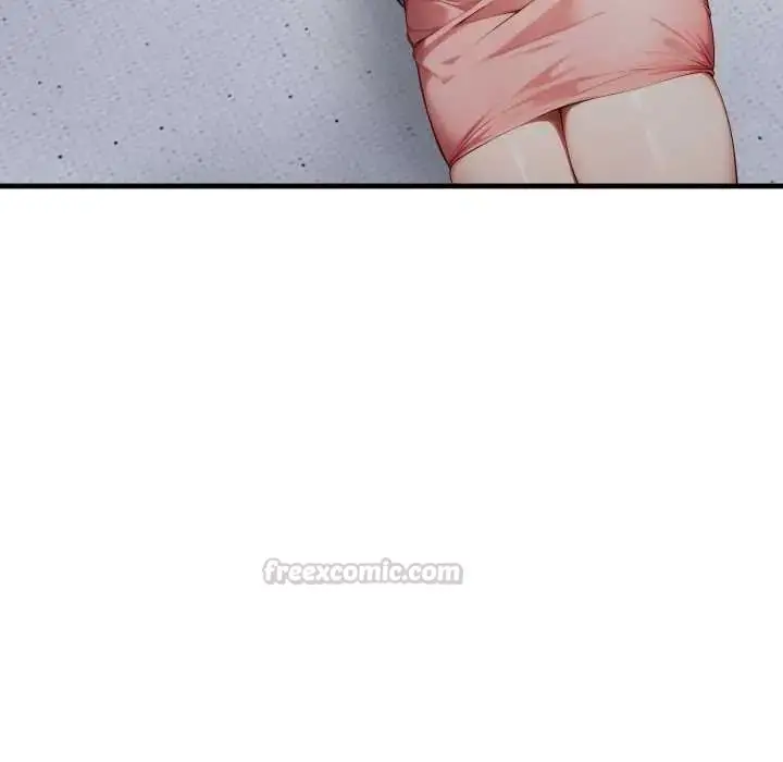 漫画《迟来的叛逆》第20话第90张图