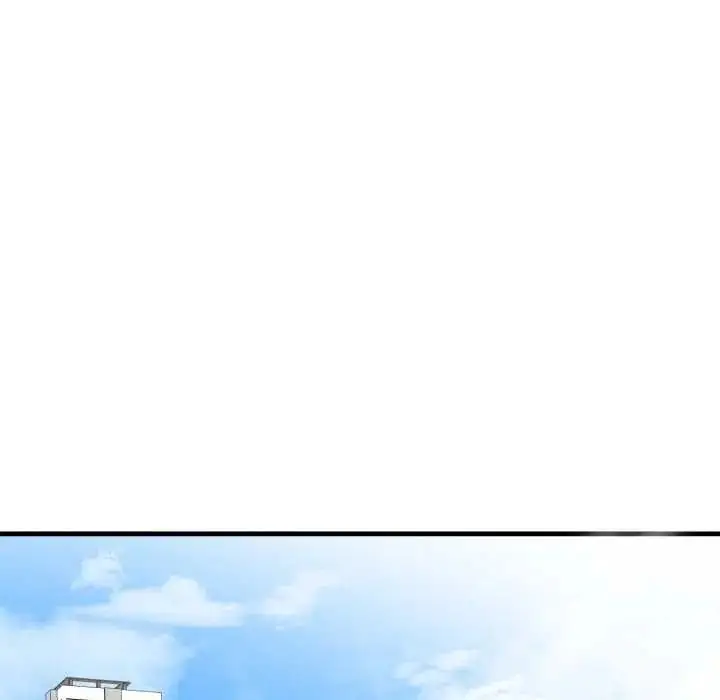 漫画《迟来的叛逆》第20话第98张图