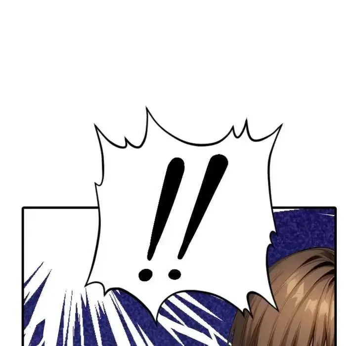 漫画《迟来的叛逆》第21话第111张图