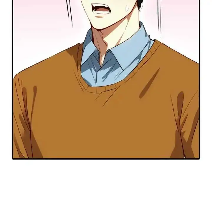 漫画《迟来的叛逆》第21话第161张图
