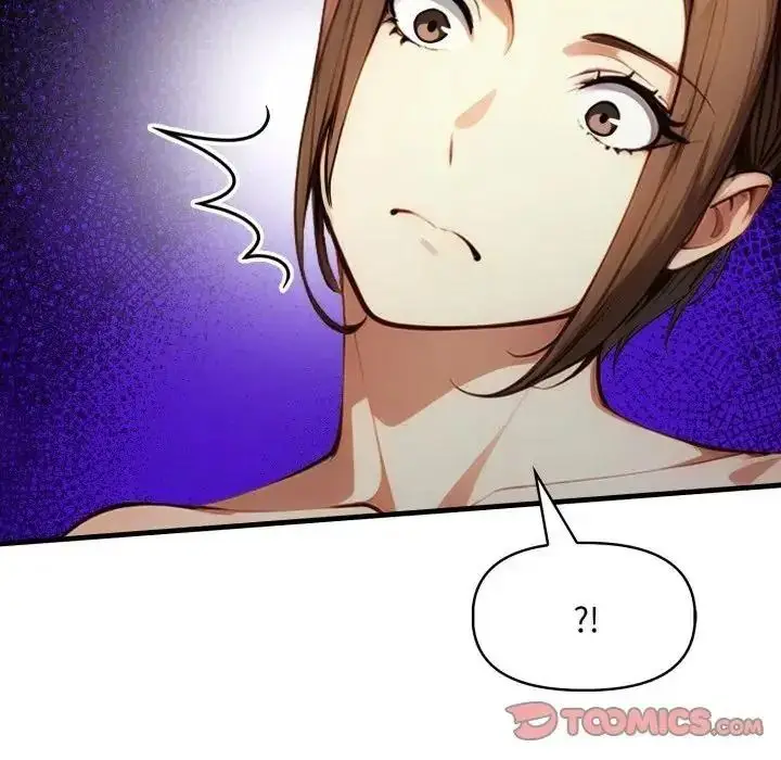 漫画《迟来的叛逆》第22话第117张图