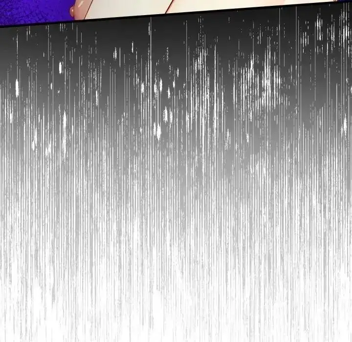 漫画《迟来的叛逆》第22话第122张图