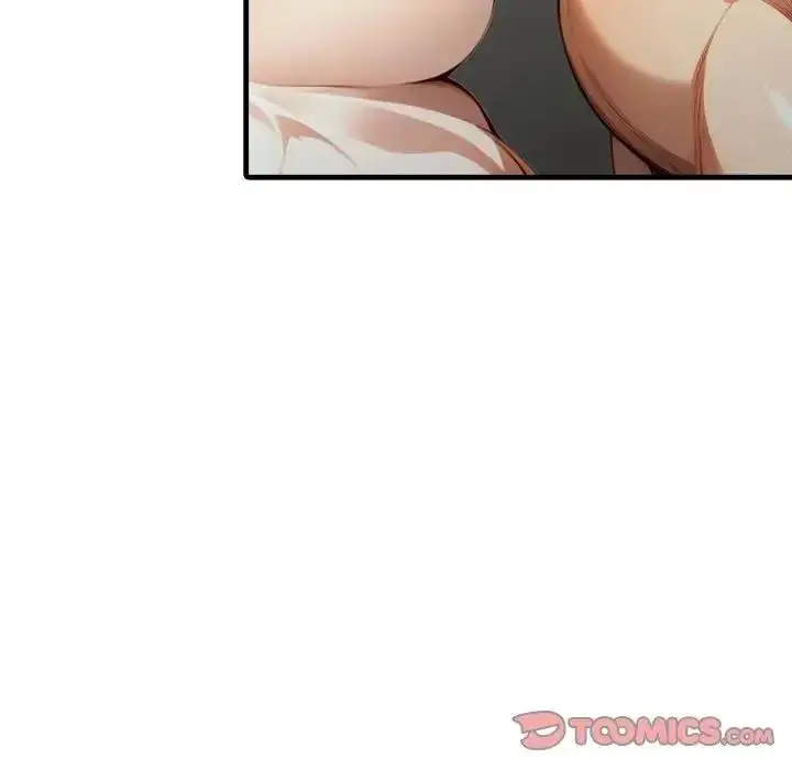 漫画《迟来的叛逆》第22话第99张图