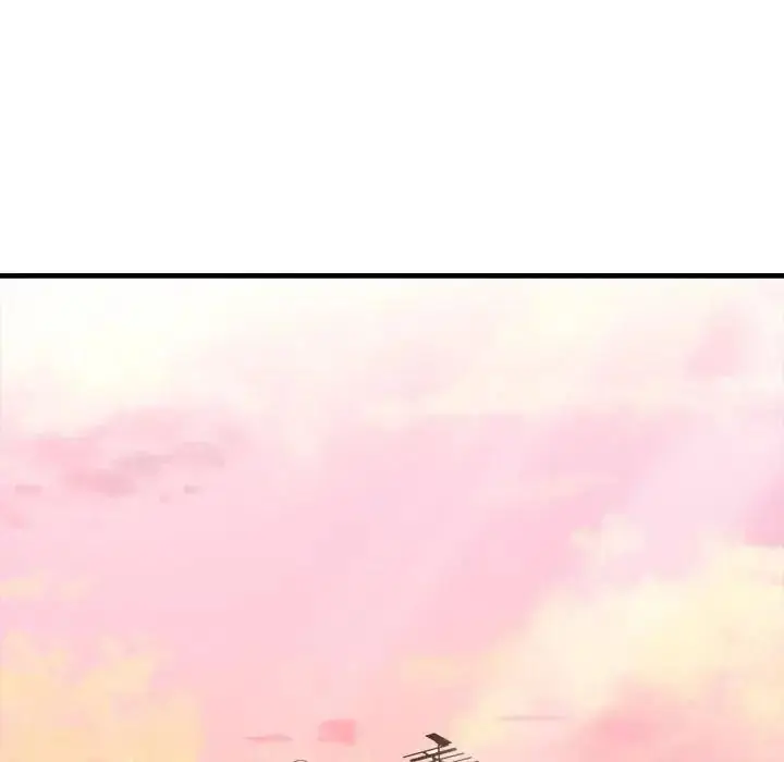 漫画《迟来的叛逆》第23话第119张图