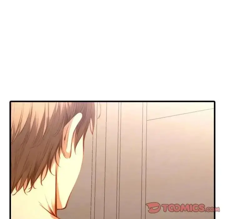漫画《迟来的叛逆》第23话第123张图