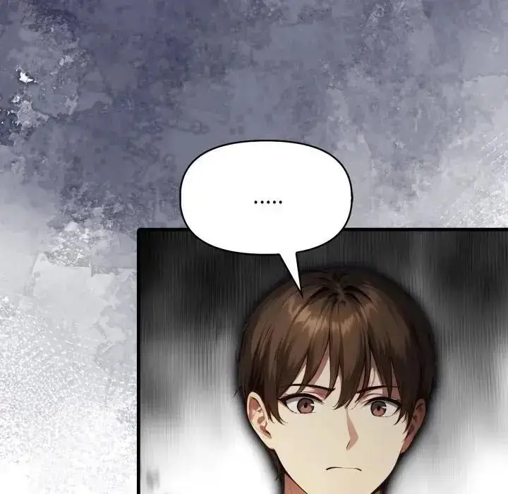 漫画《迟来的叛逆》第23话第131张图