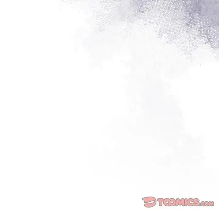 漫画《迟来的叛逆》第23话第135张图