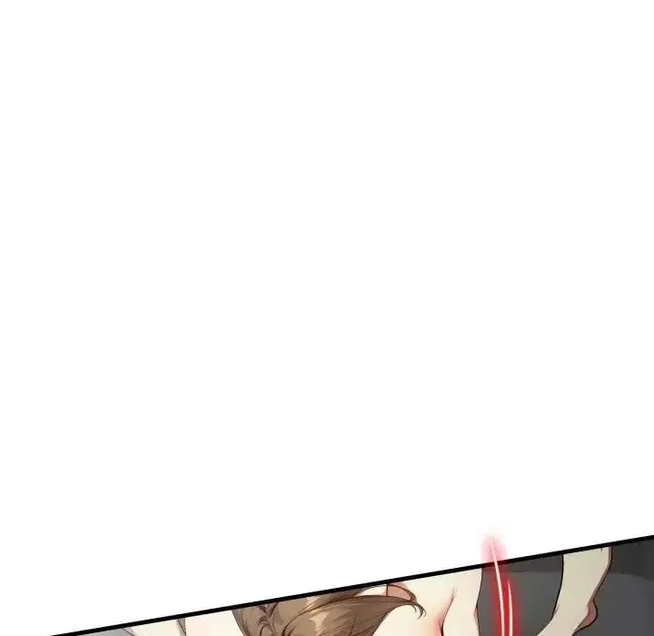 漫画《迟来的叛逆》第23话第38张图