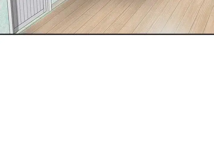 漫画《小吃摊的火辣老板娘》第1话第38张图