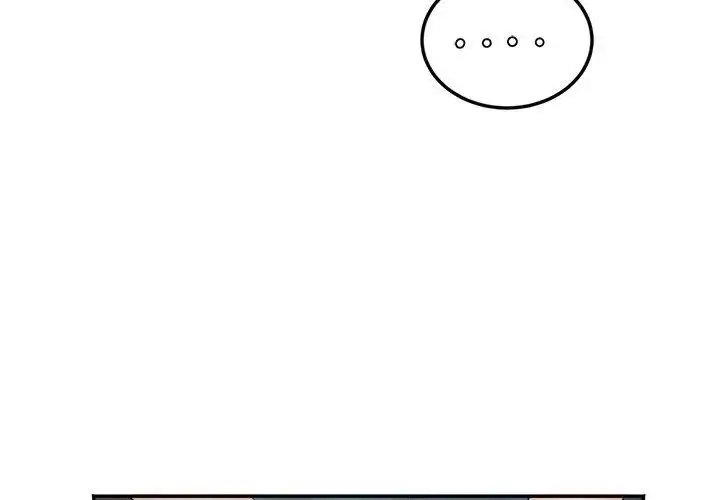 漫画《小吃摊的火辣老板娘》第2话第35张图