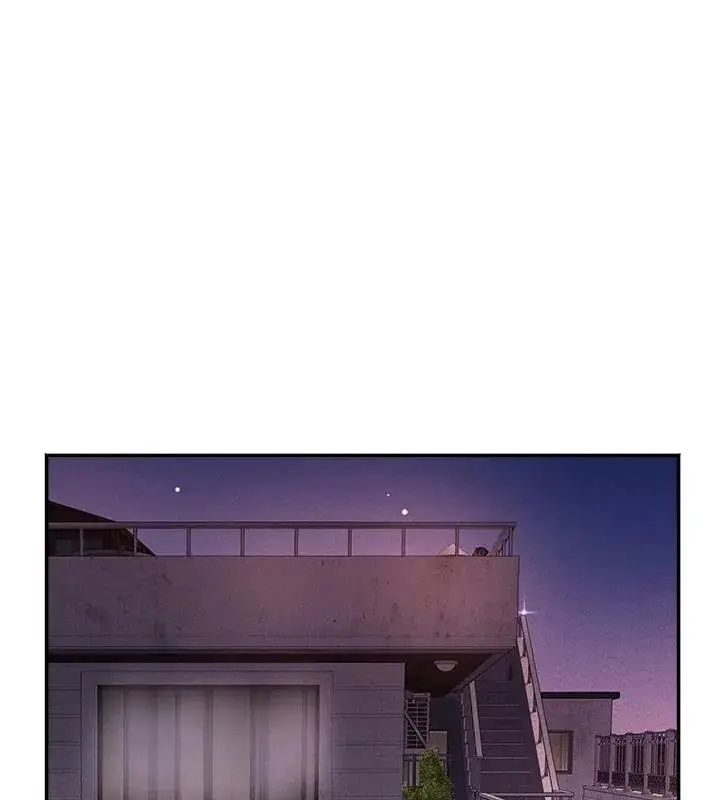 漫画《小吃摊的火辣老板娘》第3话第136张图