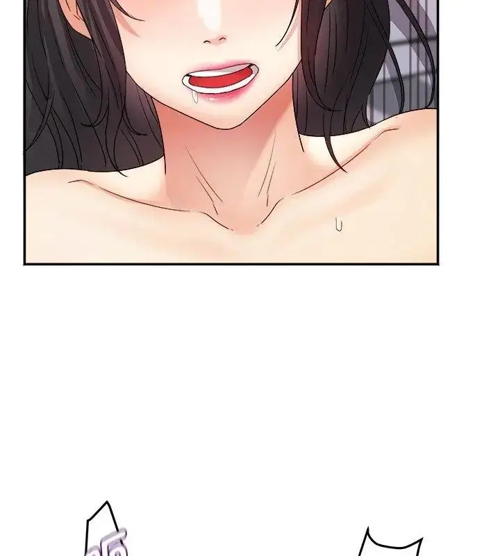 漫画《小吃摊的火辣老板娘》第3话第63张图
