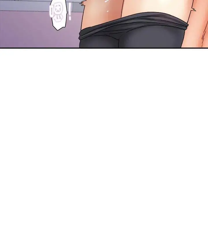 漫画《小吃摊的火辣老板娘》第4话第99张图